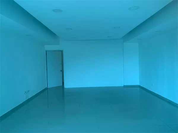 oficinas y locales comerciales - Local en venta en primer nivel 2