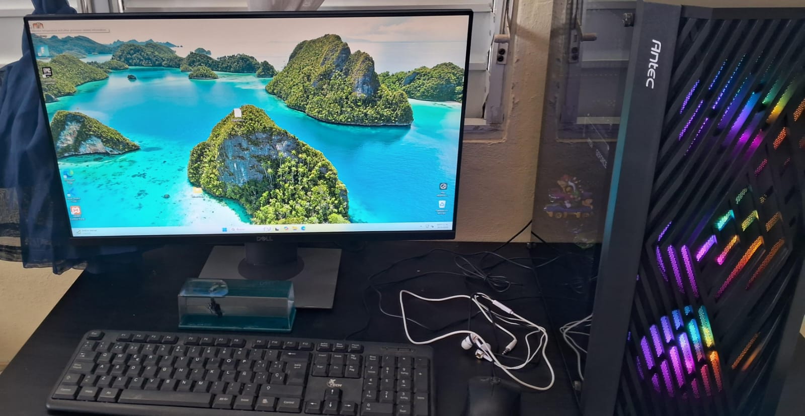 computadoras y laptops - PC GAMER  2