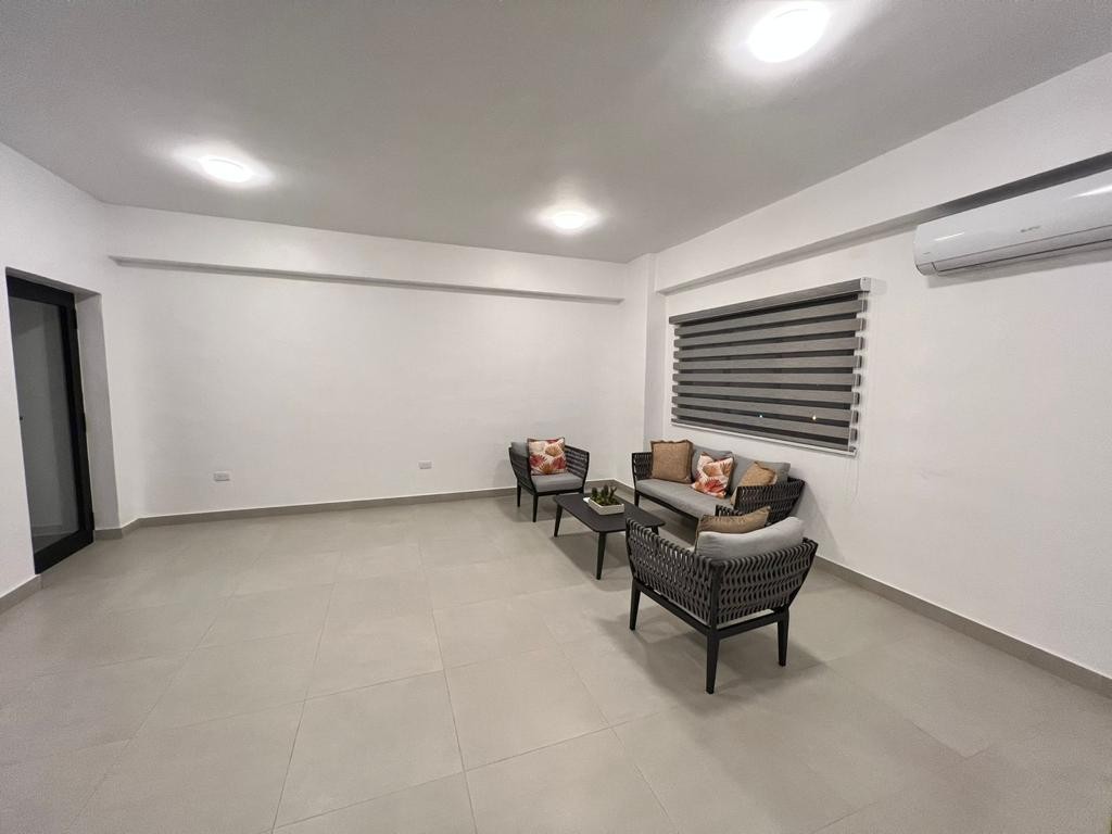 apartamentos - Venta de apartamento - Los Prados 4