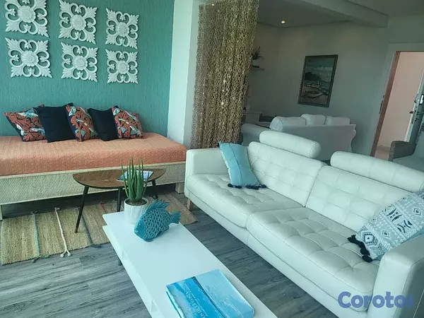 casas vacacionales y villas - ✨ Furnished Luxury Villa with Pool in Cabarete 🏝️ 9
