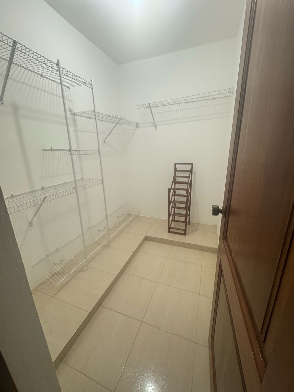 apartamentos - hermoso apartamento en el mirador norte  8