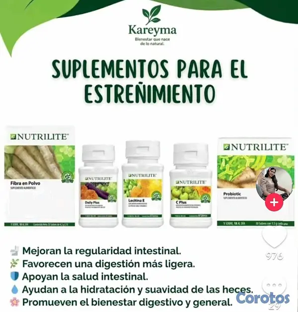salud y belleza - tememos todo lo que necesites para tu piel  15