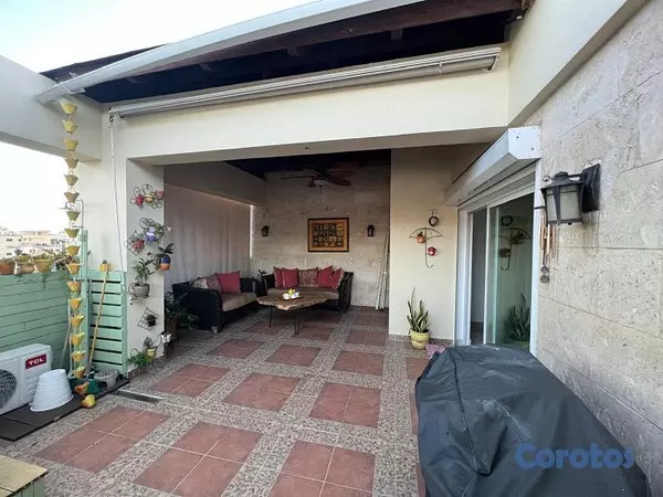 apartamentos - Venta de Penthouse Urbanización Fernández Próximo  10
