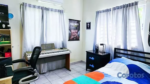 casas - Casa Moderna En Puerta de Hierro, Proximo a la Emb 7