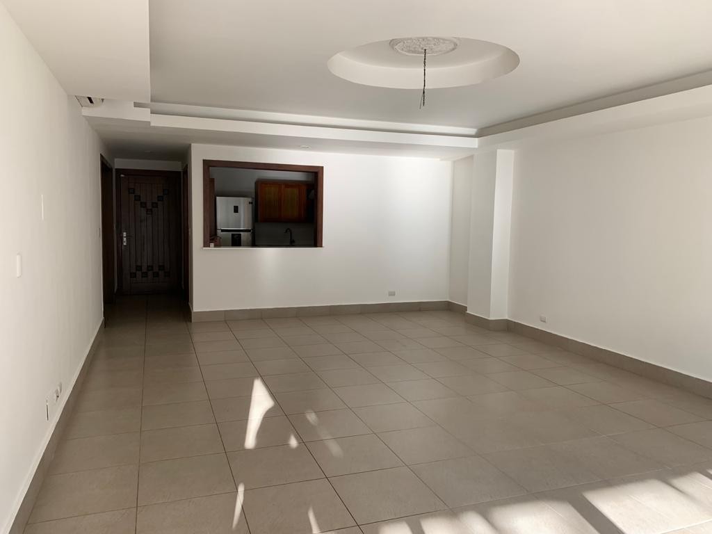 apartamentos - PIANTINO TIENE APARTAMENTO CON ESTUDIO + PISCINA SIN INTERMEDIARIOS ESCRIBENOS 9