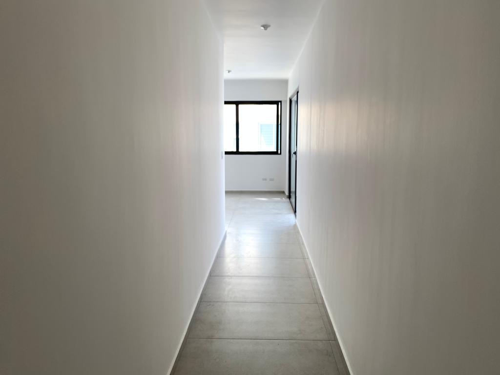 apartamentos - Alquiler de Apartamento de 1 habitacion en la Esperilla 1