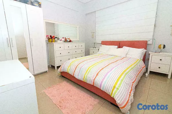 apartamentos - Apartamento en evaristo morales 7