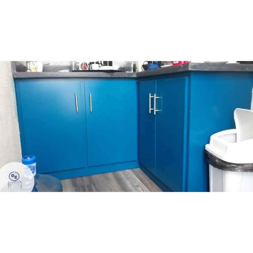 cocina - Cocina en hidrogufo  3