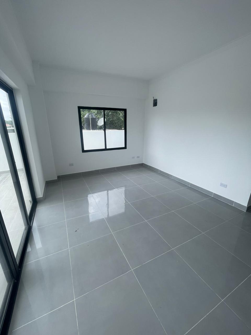 apartamentos -  APARTAMENTO DE LUJO CON TERRAZA – 2DO NIVEL 1688 2