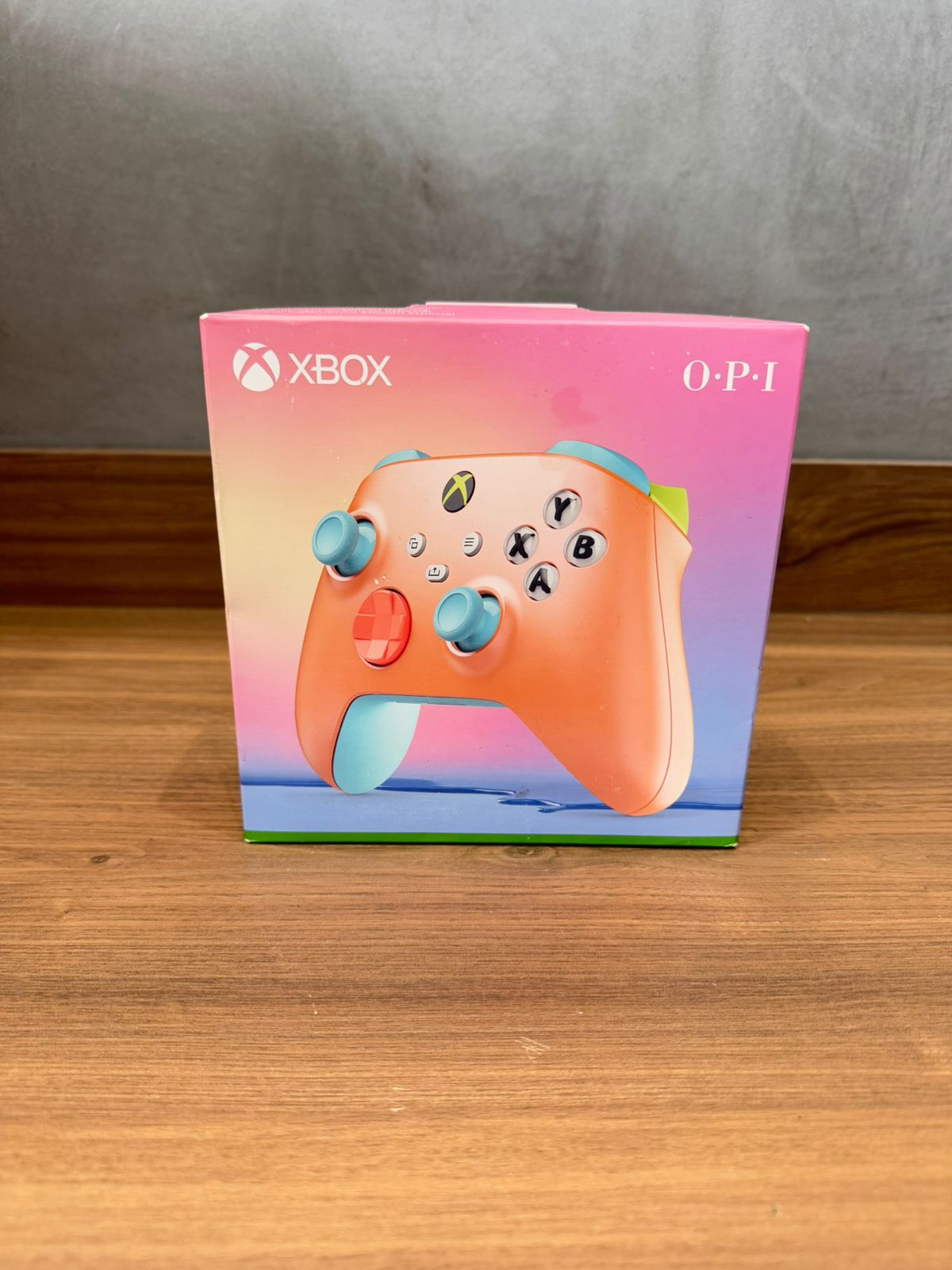 consolas y videojuegos - CONTROL XBOX ORGINAL ¡BLACK FRIDAY OFFER! 0