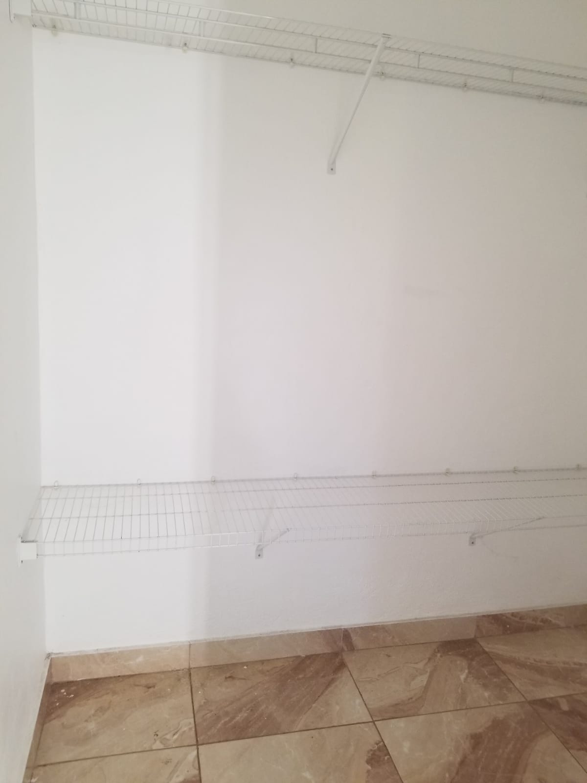 apartamentos - Apartamento en Alquiler Disponible en Gurabo 7