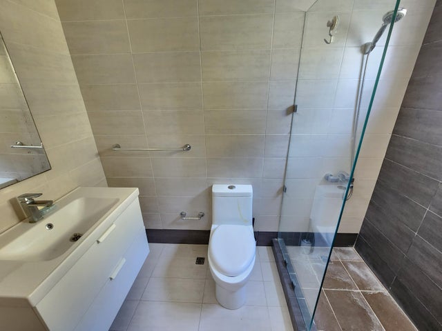 apartamentos - Apartamento Alquiler Serralles DOS Habitaciones  3