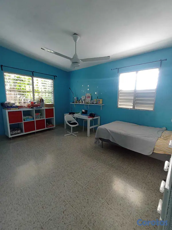 casas - Casas en Venta Ensanche Ozama 2 niveles  Precio RD 9