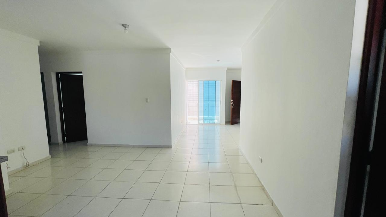 apartamentos - apartamento con terraza en don honorio, carrefour 0