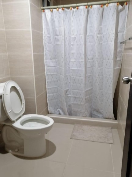 apartamentos - Apartamento amueblado vergel 3hab 1