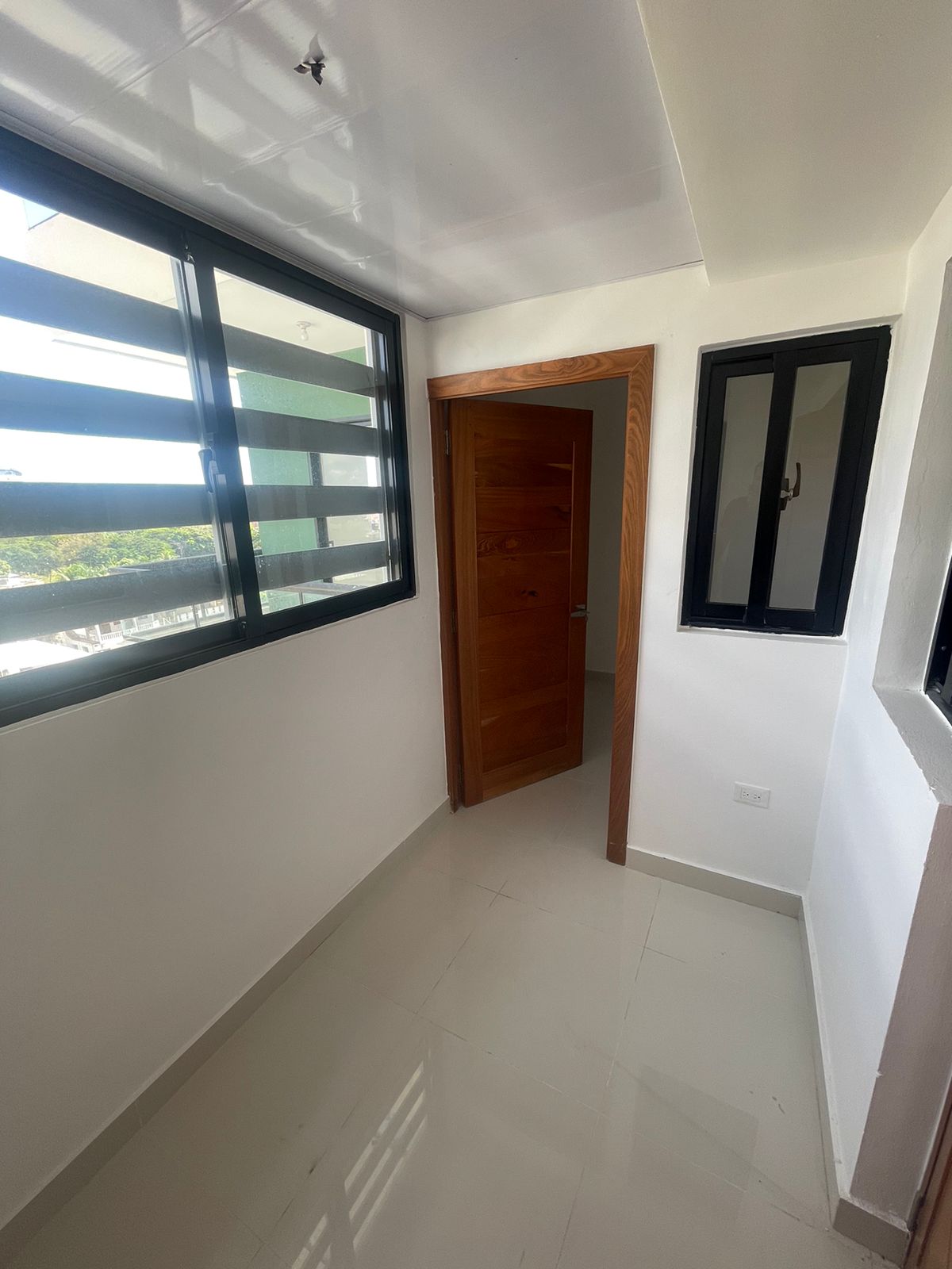 apartamentos - Apartamento a estrenar en la Prestigiosa zona de Alma Rosa I  8