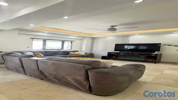 penthouses - Penthouse en venta - Exclusividad, amplitud y confort 4