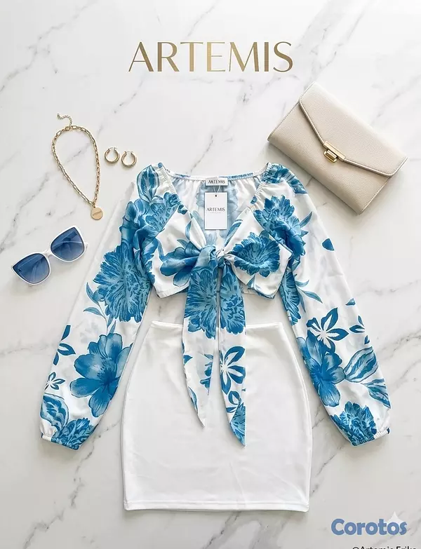 ropa para mujer - Ropa al Mayor y Detalle 💖 Ideal para Emprender o U 11