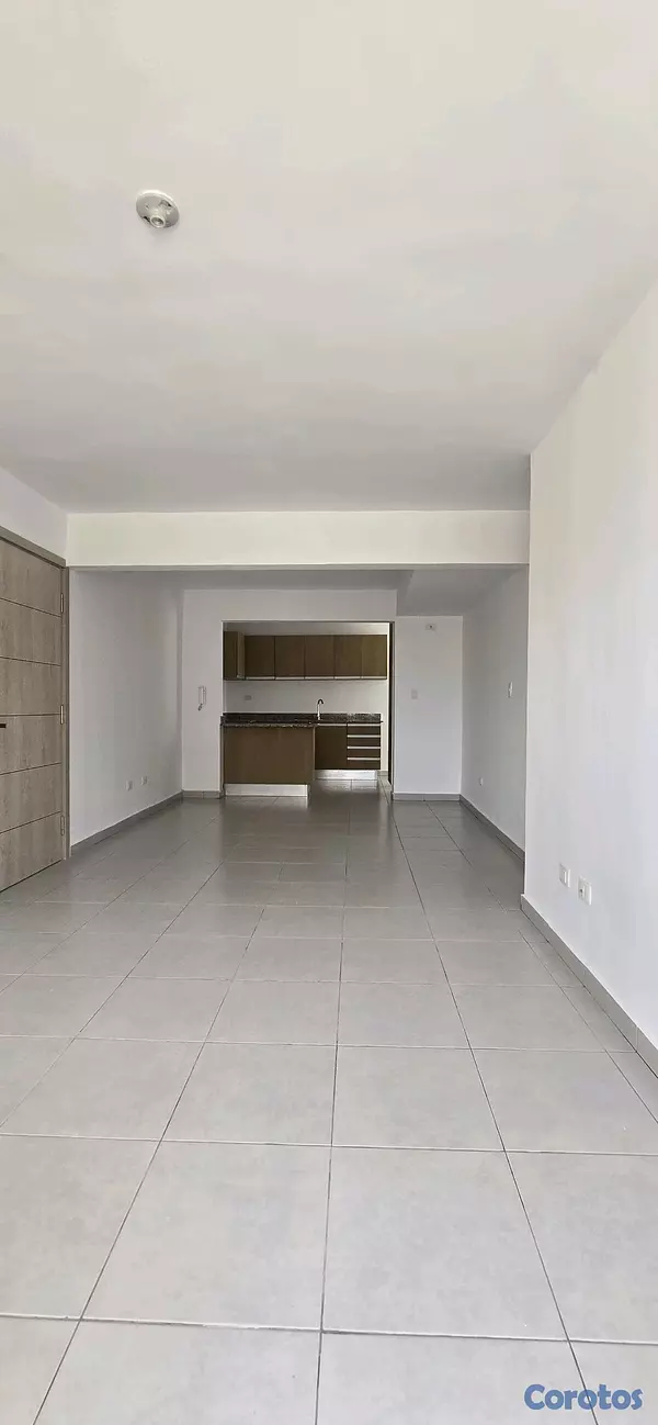apartamentos - Apartamento  en venta en la Jacobo residencial Ita Esther nuevo a estrenar  2