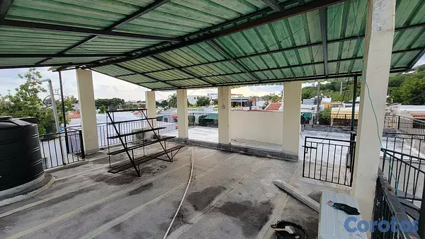 casas - Vendo Casas en Jardines del Sur. 5