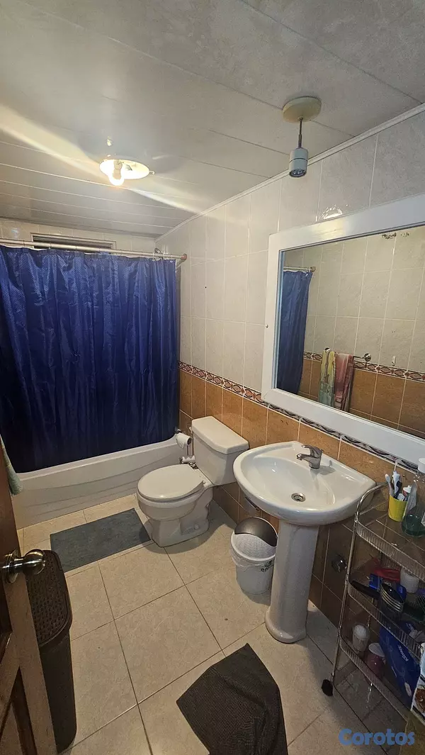 apartamentos - venta apartamentos-Arroyo hondo  4