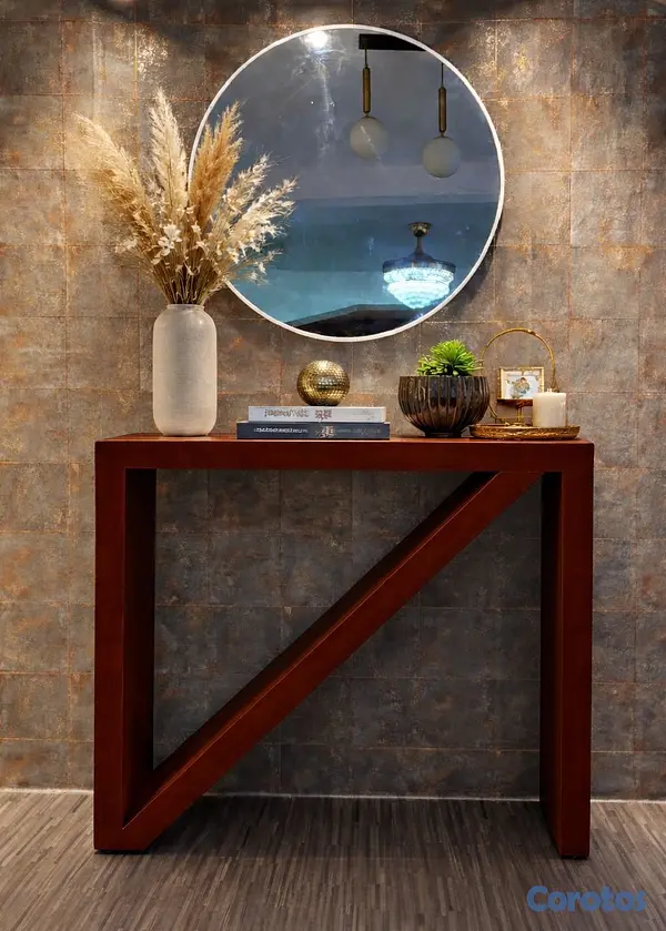 decoración y accesorios - Varios modelos de repisas para tu hogar 3