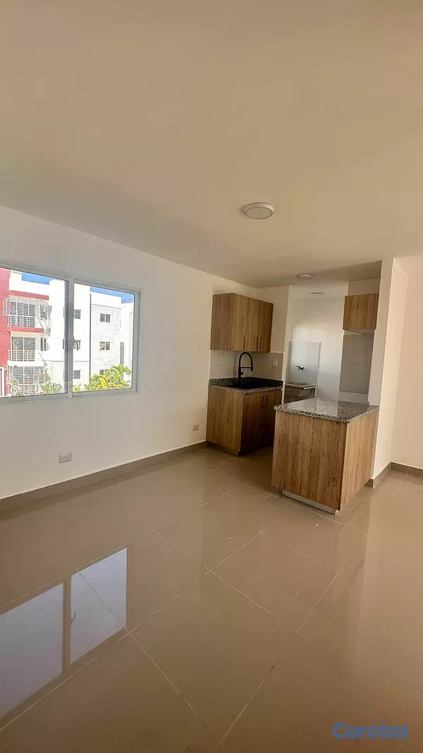 apartamentos - VENDO Novedoso Proyecto en Colina del Arroyo I Cód 2