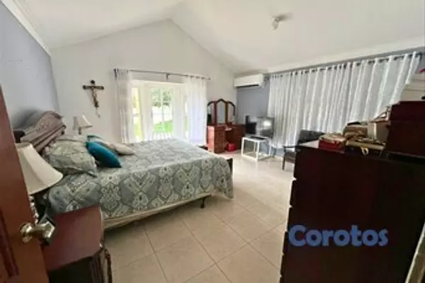 casas - Casa en Venta – Cuesta Hermosa II 2