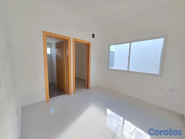 casas - CASA EN VENTA Residencial Cerrado 6