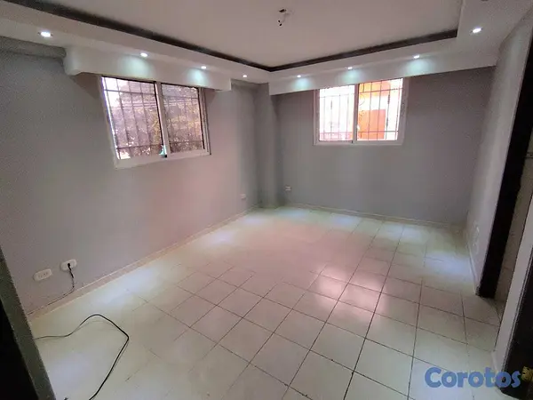 apartamentos - Se vende apartamento  11
