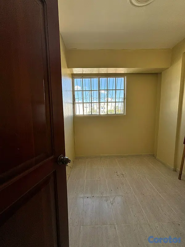 apartamentos - Se vende amplio apartamento en Villa del norte San 9