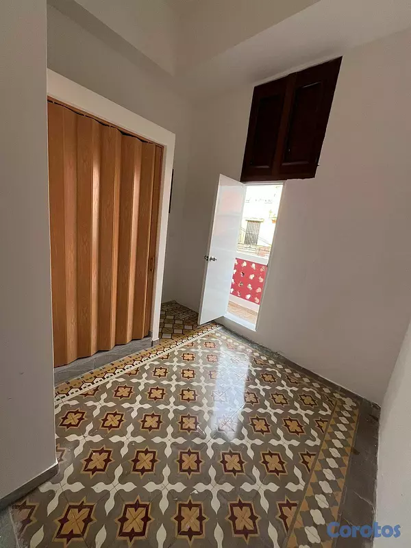 apartamentos - Alquiler de Aparta Estudio Ciudad Nueva 3