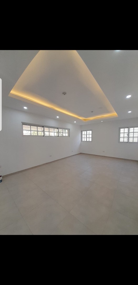 casas -  CASA CON PISCINA EN ARROYO HONDO 