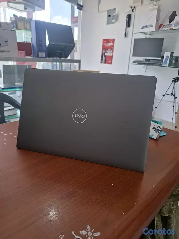 computadoras y laptops - Venta de Laptops Al mayor y detalle
Dell, HP, Lenovo y más.
 7