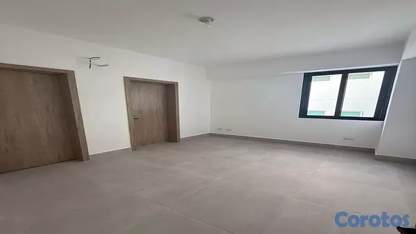 apartamentos - Penthouse en Venta, Ensanche Naco (EN-01) 8