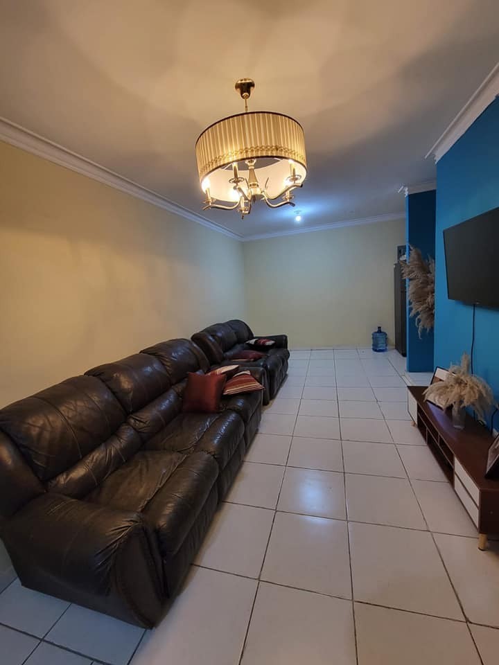 apartamentos - Se vende apartamento en La Jacobo 