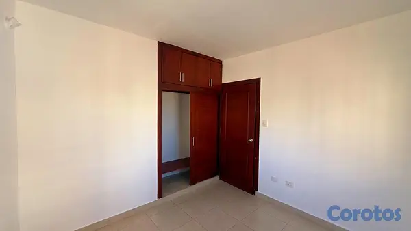 apartamentos - VENDO APARTAMENTO NUEVO  10