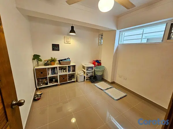 apartamentos - Apartamento en Colinas del seminario 9