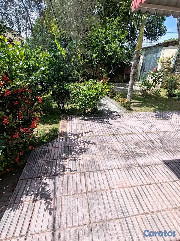 apartamentos - Vendo 4 Apartamentos estudios Andrés, Boca chica  9