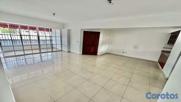 apartamentos - Apartamento en Venta - El Millón 3