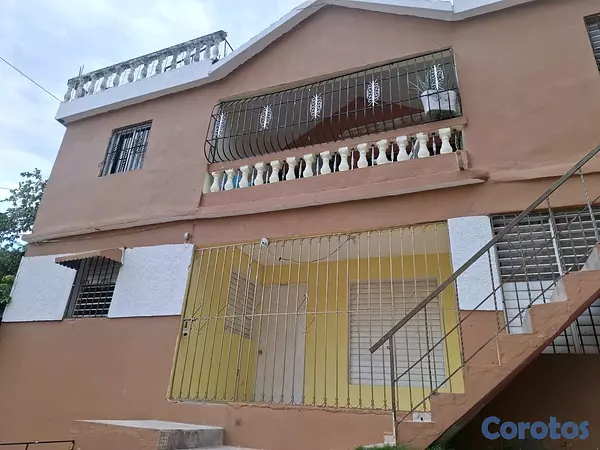 casas - Casa Con Titulo 6