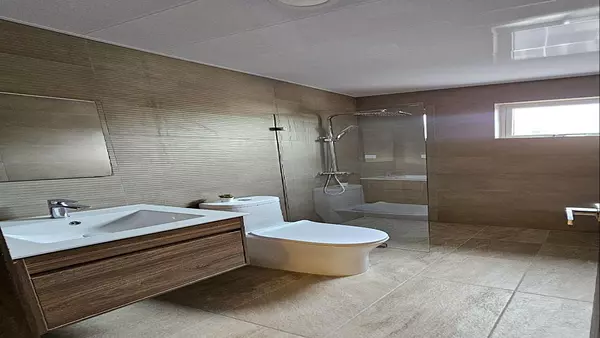 apartamentos - PROYECTO DE APARTAMENTOS EN EL VERGEL DN 10