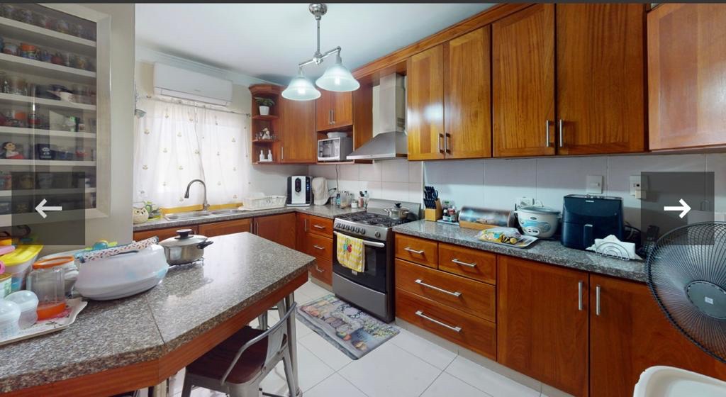 apartamentos - Penthouse en Don Javier l 4