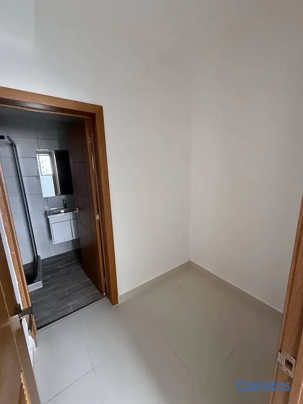 apartamentos - Apartamento en Venta Renacimiento 4