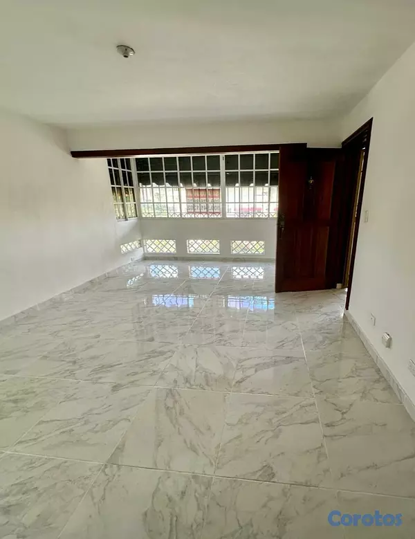 apartamentos - 🔵Alquilo Apartamento 5to piso arroyo hondo viejo  9