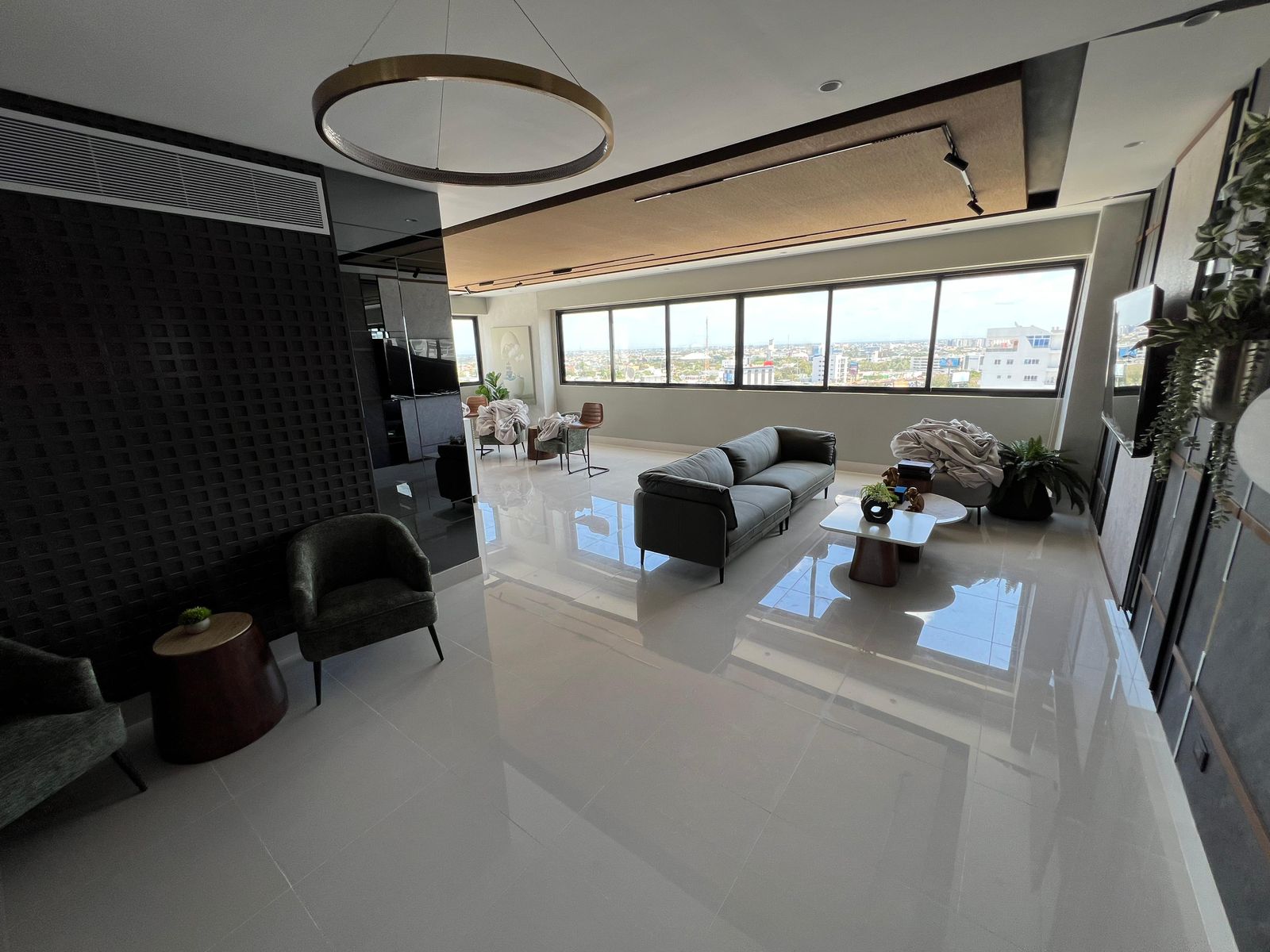 apartamentos - Apartamento a estrenar en Venta en SERRALLES 2