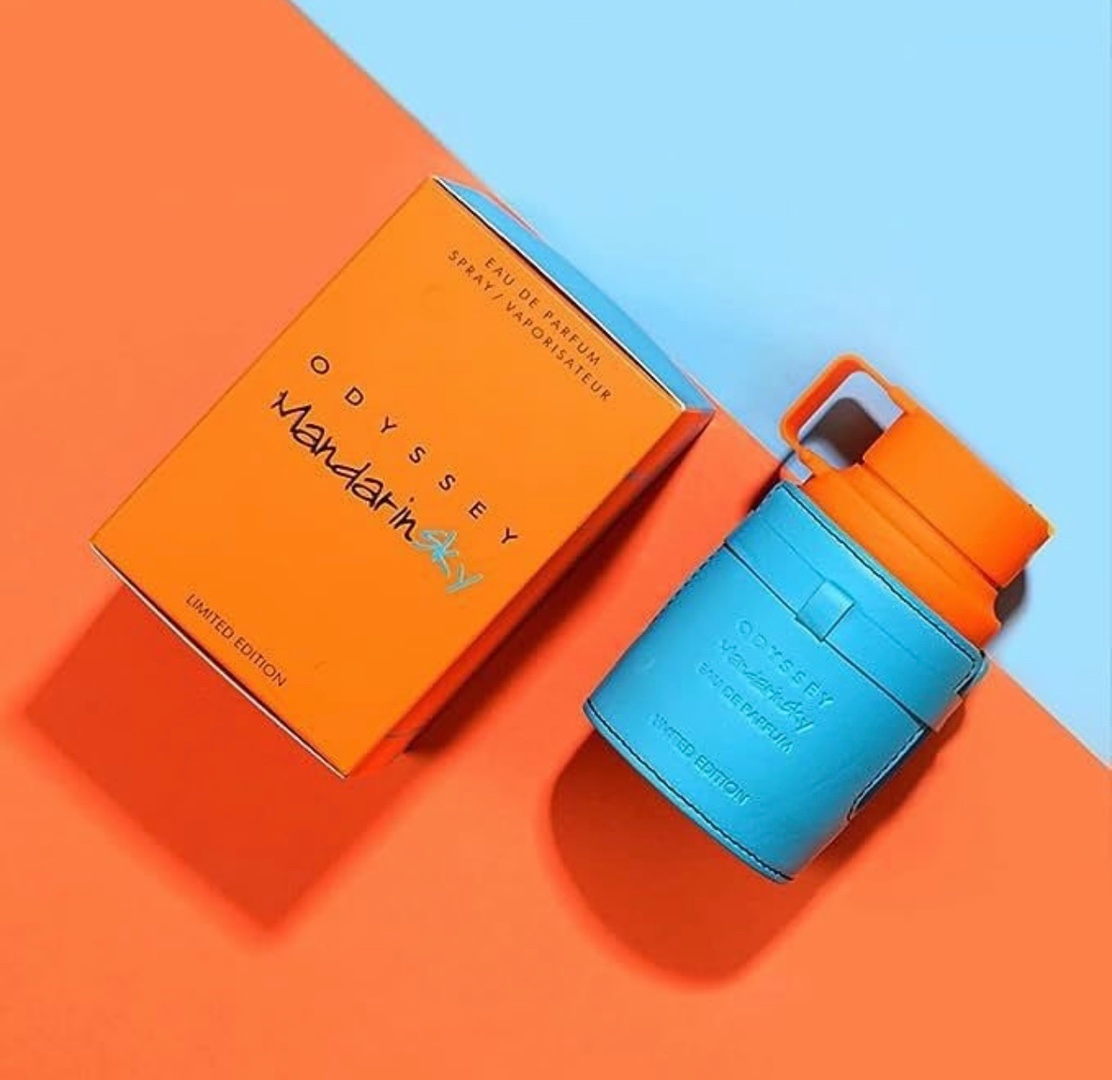 salud y belleza - ODYSSEY MANDARIN SKI, TIENDA FÍSICA 
VENTA POR MAYOR Y DETALLE  0