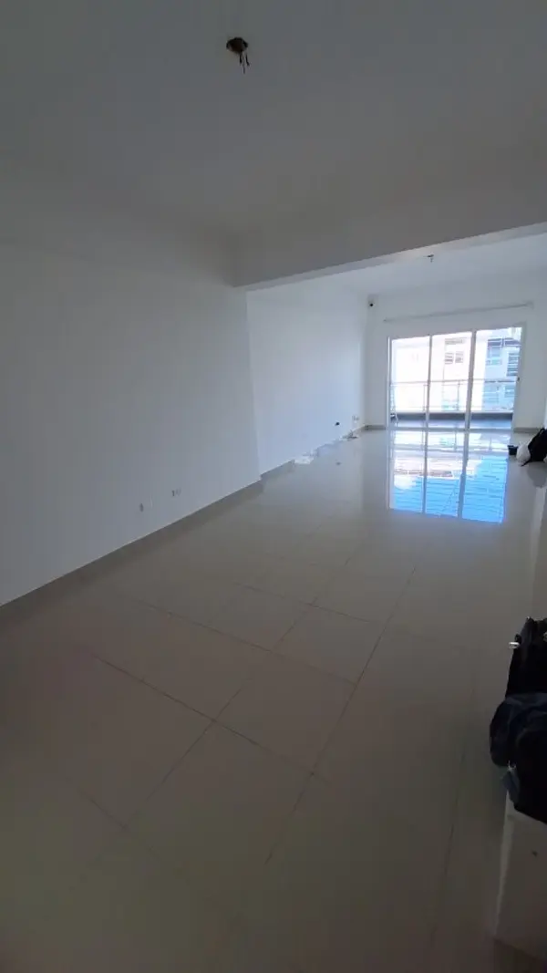 apartamentos - Se alquila apartamento amplio y fresco en El Millón: USD 1,200

 3