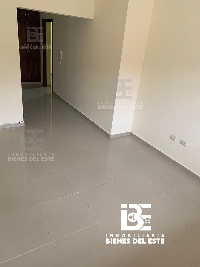 apartamentos -  Apartamento de Dos habitaciones en Urbanización Hazim  1