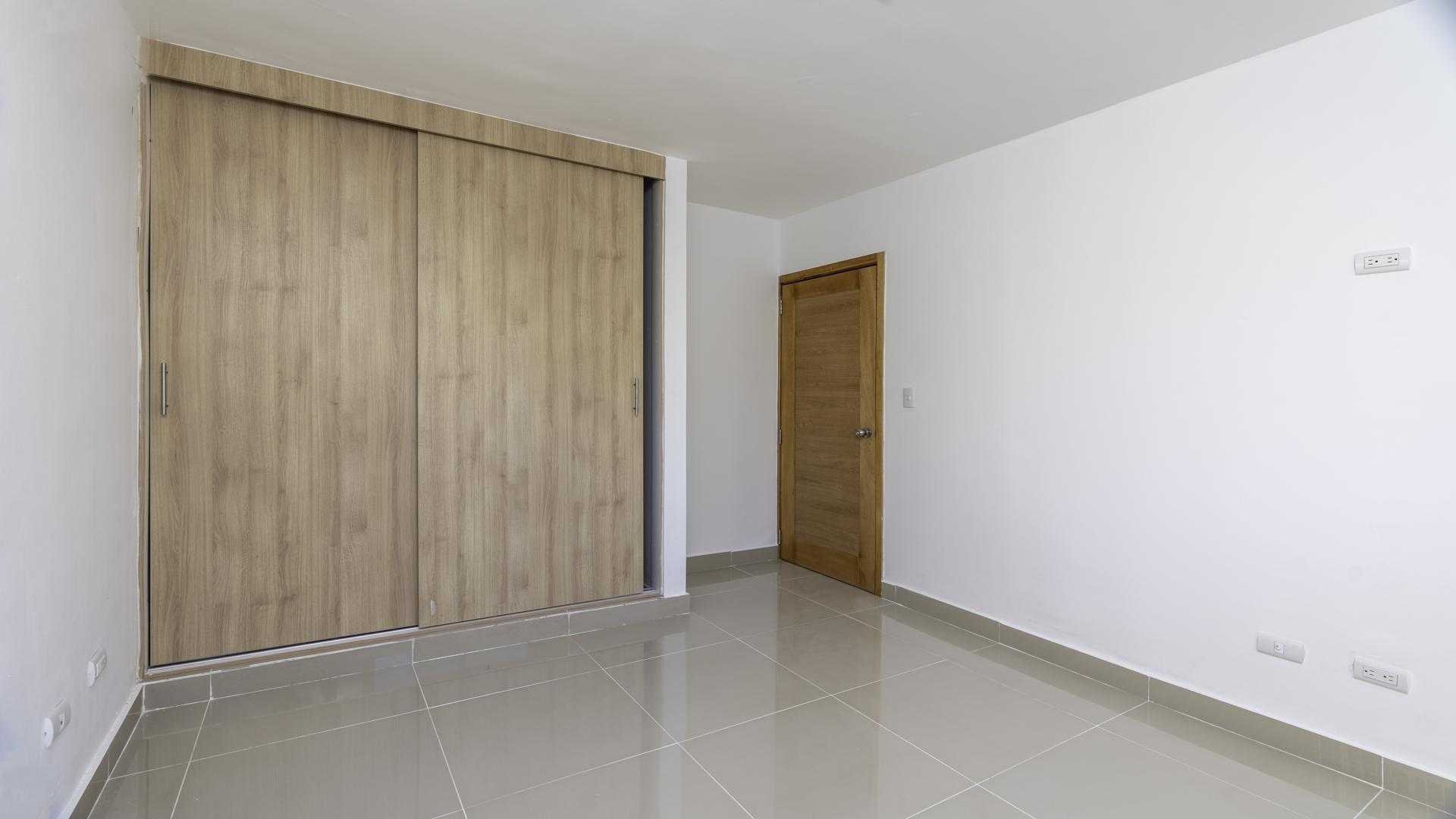 apartamentos - Proyecto de apartamentos en el Ensanche Isabelita 8